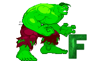 SMD-ForHulk-F.gif
