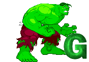 SMD-ForHulk-G.gif
