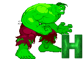 SMD-ForHulk-H.gif
