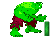 SMD-ForHulk-I.gif