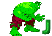 SMD-ForHulk-J.gif