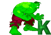 SMD-ForHulk-K.gif