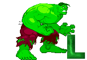 SMD-ForHulk-L.gif