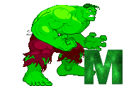 SMD-ForHulk-M.gif