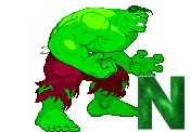 SMD-ForHulk-N.gif