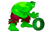SMD-ForHulk-O.gif