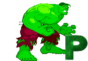 SMD-ForHulk-P.gif