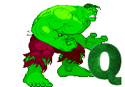 SMD-ForHulk-Q.gif