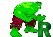 SMD-ForHulk-R.gif