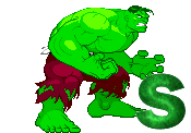 SMD-ForHulk-S.gif