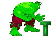 SMD-ForHulk-T.gif