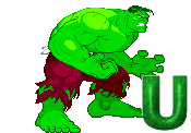 SMD-ForHulk-U.gif