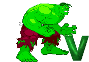 SMD-ForHulk-V.gif