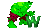 SMD-ForHulk-W.gif