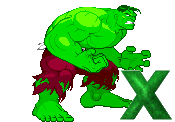 SMD-ForHulk-X.gif