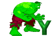SMD-ForHulk-Y.gif