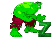 SMD-ForHulk-Z.gif