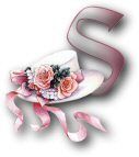 SM~Rose_Hat_A-19.jpg