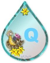 SO-CUTE-TEARDROP-SNAKE-ALPHA-Q.jpg