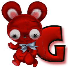 SOURIS-HHG0H0J99J-7.png