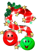 SS-XmasCheer-MadeByfranqiu.gif