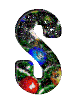 SS-XmasVelvetFillCapsani-MadeByfranqiui.gif