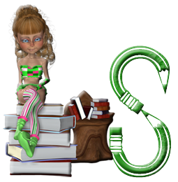 SSS_zpsbb988e6d.png