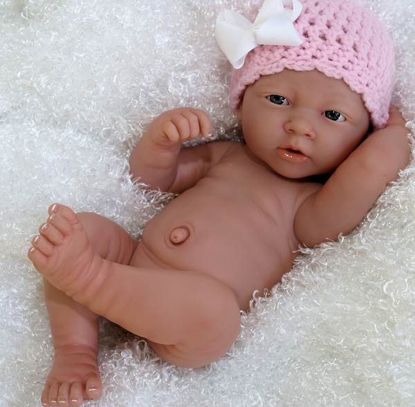 SWEET-Santa-Baby-ADORABLE-Preemie-Berenguer-La-Newborn-Reborn-Doll-10.jpg