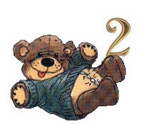 SZ-Bear-2.jpg