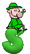 S_Leprechaun_Waving_mousepainter09.gif
