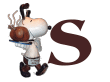 S_SnoopyTurkey-vi.gif