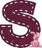 S_pinkdenim_shihkoku.jpg