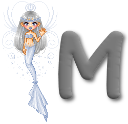 SalllyTheMermaid_-13.png