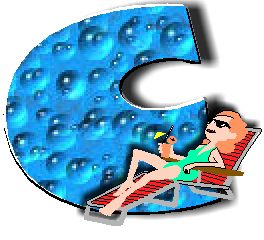 Sand-and-Surf-C.png