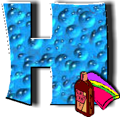 Sand-and-Surf-H.png