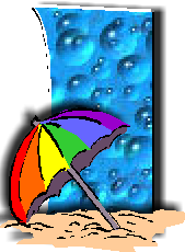 Sand-and-Surf-I.png