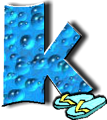 Sand-and-Surf-K.png