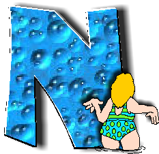 Sand-and-Surf-N.png