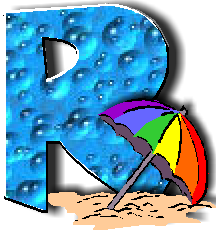 Sand-and-Surf-R.png