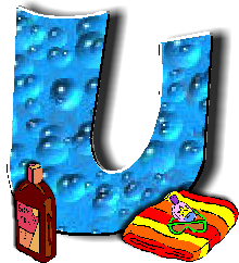 Sand-and-Surf-U.png