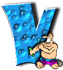 Sand-and-Surf-V.png