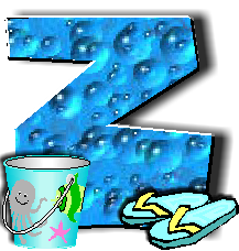 Sand-and-Surf-Z.png