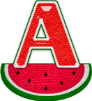 Sandia-A.png