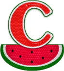 Sandia-C.png