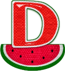 Sandia-D.png