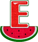 Sandia-E.png