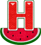 Sandia-H.png