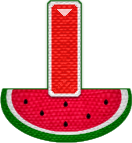 Sandia-I.png