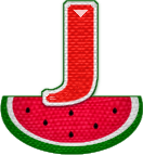 Sandia-J.png