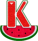 Sandia-K.png